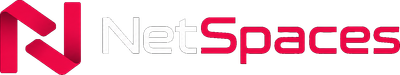 NetSpaces